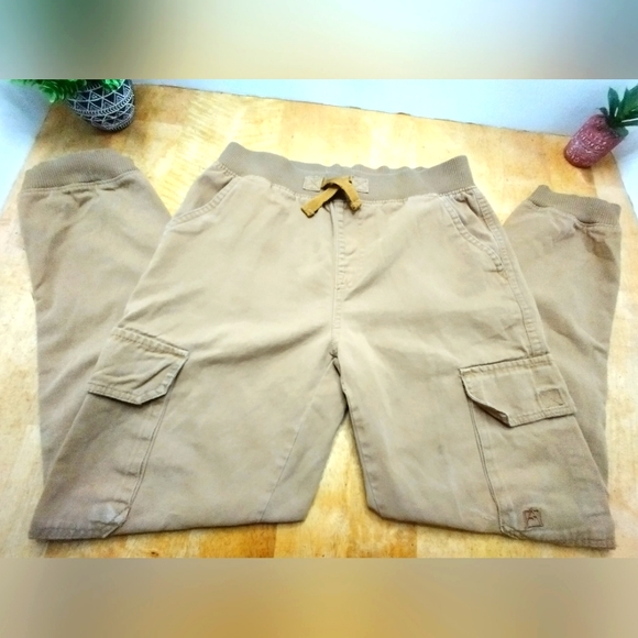 Boys Avalanche Shirt And Pant Set Size 12 - Picture 13 of 13